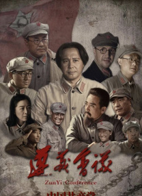 妈妈的女儿3